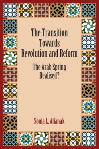 The Transition Towards Revolution and Reform