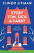 Every Tom, Dick & Harry