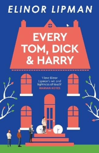 Every Tom, Dick & Harry