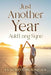 Just Another Year - Auld Lang Syne
