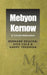 Mebyon Kernow & Cornish Nationalism