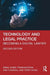 Technology and Legal Practice