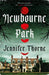 Newbourne Park