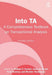 Into TA