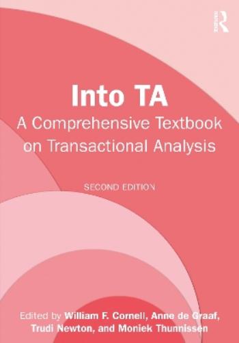 Into TA