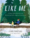 Like Me