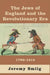 The Jews of England and the Revolutionary Era