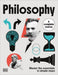 Philosophy A Complete Course