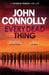 Every Dead Thing