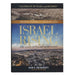 Israel Rising