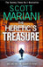 The Heretic’s Treasure
