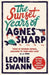 The Sunset Years of Agnes Sharp