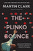 The Plinko Bounce