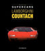 Lamborghini Countach