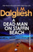 A Dead Man on Staffin Beach: A bestselling suspense thriller from the multi-million-copy bestselling author of the Hidden Norfolk series (The Misty Isle, 5)
