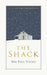 The Shack