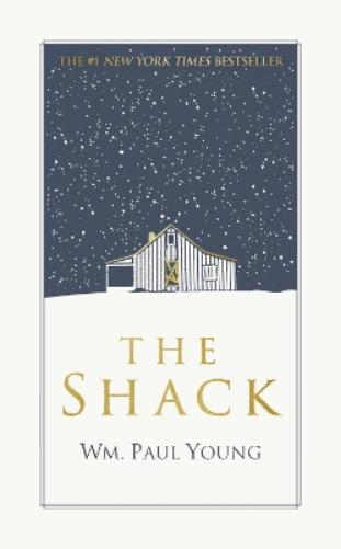 The Shack