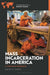 Mass Incarceration in America