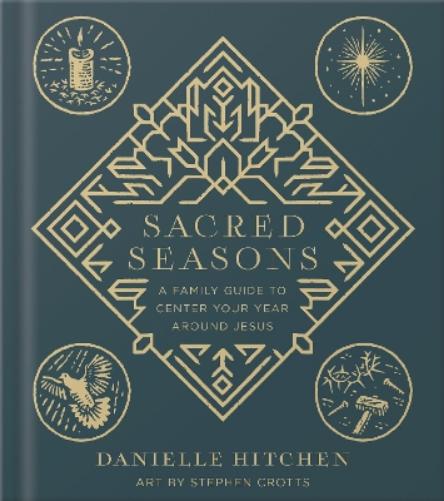 Sacred Seasons