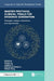 Master Protocol Clinical Trials for Evidence Generation