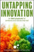 Untapping Innovation