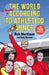 The World of Football According to Athletico Mince