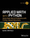 Applied Math with Python