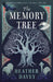 The Memory Tree