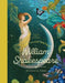 The Illustrated William Shakespeare: 25 Essential Poems
