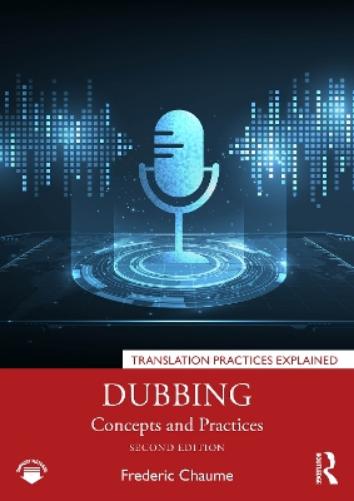 Dubbing