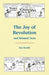 The Joy of Revolution and Related Texts