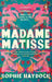Madame Matisse