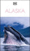 DK Alaska