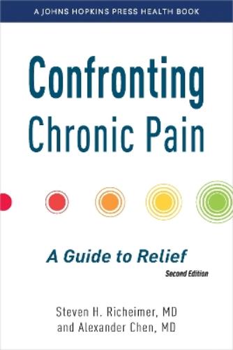 Confronting Chronic Pain