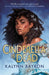 Cinderella Is Dead