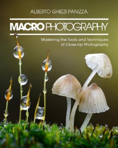 Macro Photography