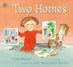 Two Homes