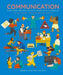 Communication