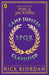 Camp Jupiter Classified