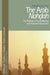 The Arab Nahdah