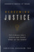 Redeeming Justice