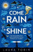 Come Rain or Shine