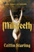 Milkteeth