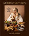 Moribyan's Kitchen