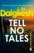 Tell No Tales