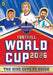 Football World Cup 2026