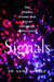 Signals