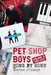 Pet Shop Boys
