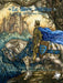 Annoted Le Morte d'Arthur