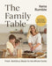 The Family Table
